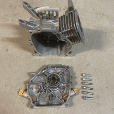 Predator 212cc hemi for sale  Midlothian