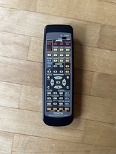 Denon 897 erhalten gebraucht kaufen  Buchholz i.d. Nordheide
