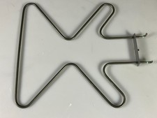 Amica shc 903 gebraucht kaufen  Lehrte
