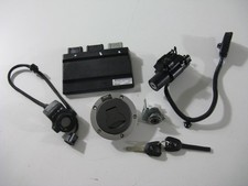 Honda 750 transalp gebraucht kaufen  Fuldatal