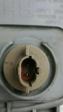 Headlamp ldv maxus for sale  NORTH WALSHAM