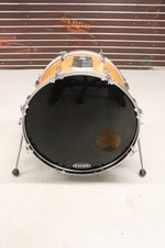 Tama swingstar 16x22 for sale  Minneapolis