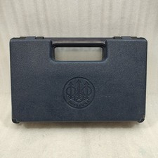 Beretta pistol factory for sale  Mooresville