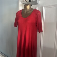 Stunning yong kim for sale  ST. IVES