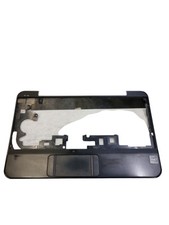 Ricambio originale portatile usato  Settimo Torinese