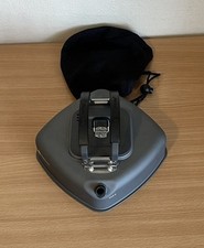 carp kettle for sale carp kettle for sale CHELMSFORD