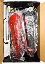 rack bike thule comprar usado rack bike thule comprar usado Enviando para Brazil
