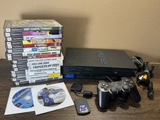Playstation console bundle for sale  Norfolk
