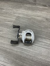 Bps johnny morris for sale  Pearcy
