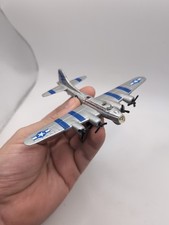 Maisto 17g flying for sale  Moorpark