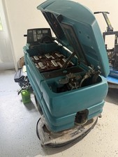 Cleaning machine package for sale  Tyngsboro