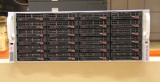 Supermicro cse 846be1c gebraucht kaufen  Gummersbach