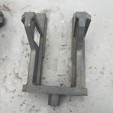 Takeuchi 0881151600 yoke for sale Takeuchi 0881151600 yoke for sale  Loxahatchee