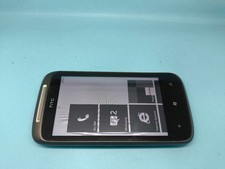 htc desire 820 na sprzedaż  Wysyłka do Poland