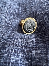 Antique victorian intaglio for sale  WALTON-ON-THAMES