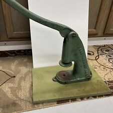 Vintage handy junior for sale  New Ulm
