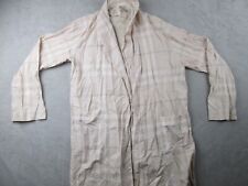 Burberry body pajama for sale  Monrovia