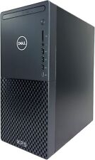 Dell xps 8940 gebraucht kaufen  Grammetal