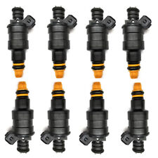 Set fuel injector for sale  Winter Garden