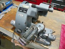 Deckel cutter grinder for sale  Post Falls