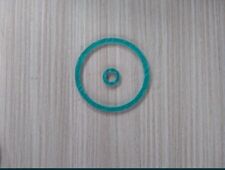 burner gasket Cramer,Smev,Dometic na sprzedaż  PL