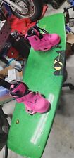 Ronix phoenix project for sale  Havelock