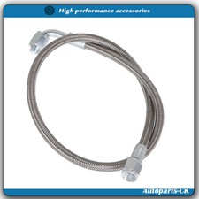Turbo oil feed for sale  Monroe Township