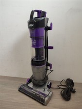 Vax ucueshv1 vacuum for sale  THETFORD
