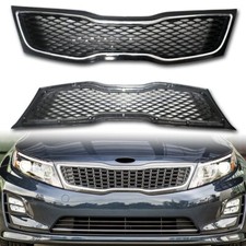 Kia optima 2014 for sale  Chino