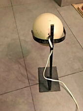 Lampada tavolo vintage usato  Italia