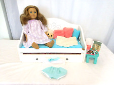 American girl trundle for sale  Lake Elsinore