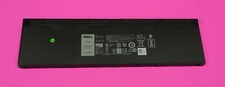 New genuine dell for sale  Marlin