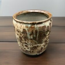 Studio pottery hand for sale  Azusa