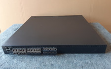 Ibm fibre channel gebraucht kaufen  Haarbach