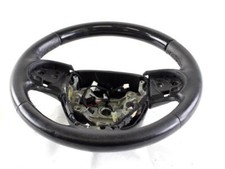 K5qv37dx9ab volante pelle usato  Rovigo