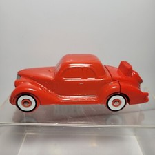 Vintage avon decanter for sale  Bay Shore