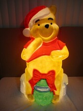 Vintage disney winnie for sale  Chicago