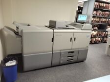 Copier ricoh pro for sale  Fort Lauderdale