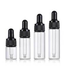 Bulk buy 5ml for sale  Shipping to Ireland