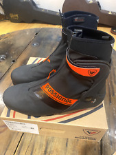 Rossignol skate ski for sale  Basalt