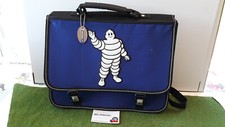 Michelin original blue d'occasion  Expédié en Belgium