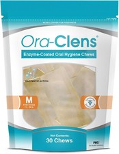 Ora clens oral for sale  Union City