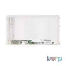 Display ltn156at23 lcd usato  Misilmeri