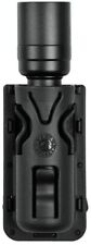 Vega holster 8vp63 usato  Latina