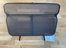 New genuine saab for sale  SUTTON COLDFIELD