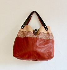 Sac grand modèle d'occasion  Capbreton