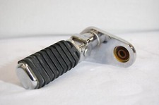 Honda vt600 pc21 gebraucht kaufen  Wismar-Umland