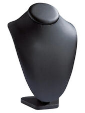 Presentoir buste bijoux d'occasion  Peaugres