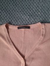 Brandy melville cardigan for sale  LONDON