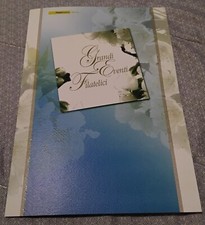 folder grandi eventi usato folder grandi eventi usato Muggia